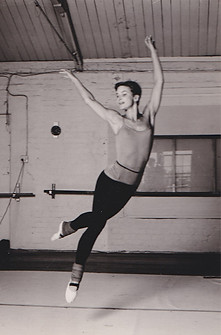 Scan17_sm.jpg