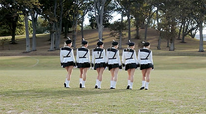 marching1_sm.jpg