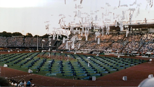 1990commonwealth1.jpeg