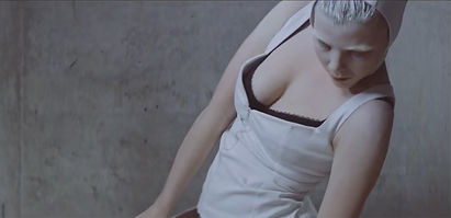 nurseme_banner2.jpg