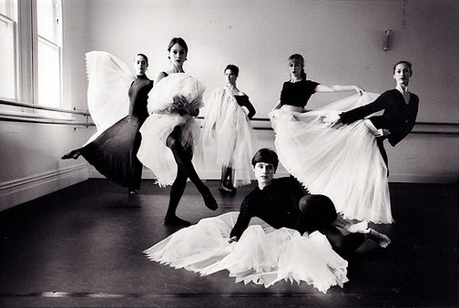 aucklandballet1_sm.jpg