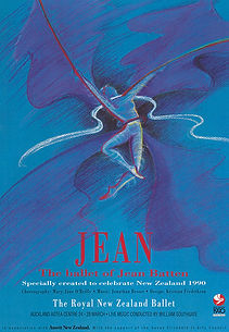 Jean_poster1990_sm.jpg