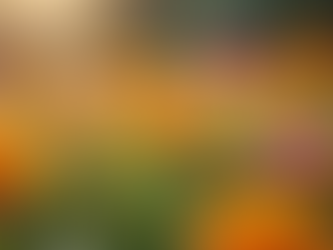 Feel Energized and Renewed with God's Masterpiece Patch