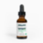 Nourishing Jojoba Face Oil