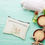 Thumbnail: Eco-Friendly Makeup bag