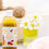 Thumbnail: Jojoba Massage oil