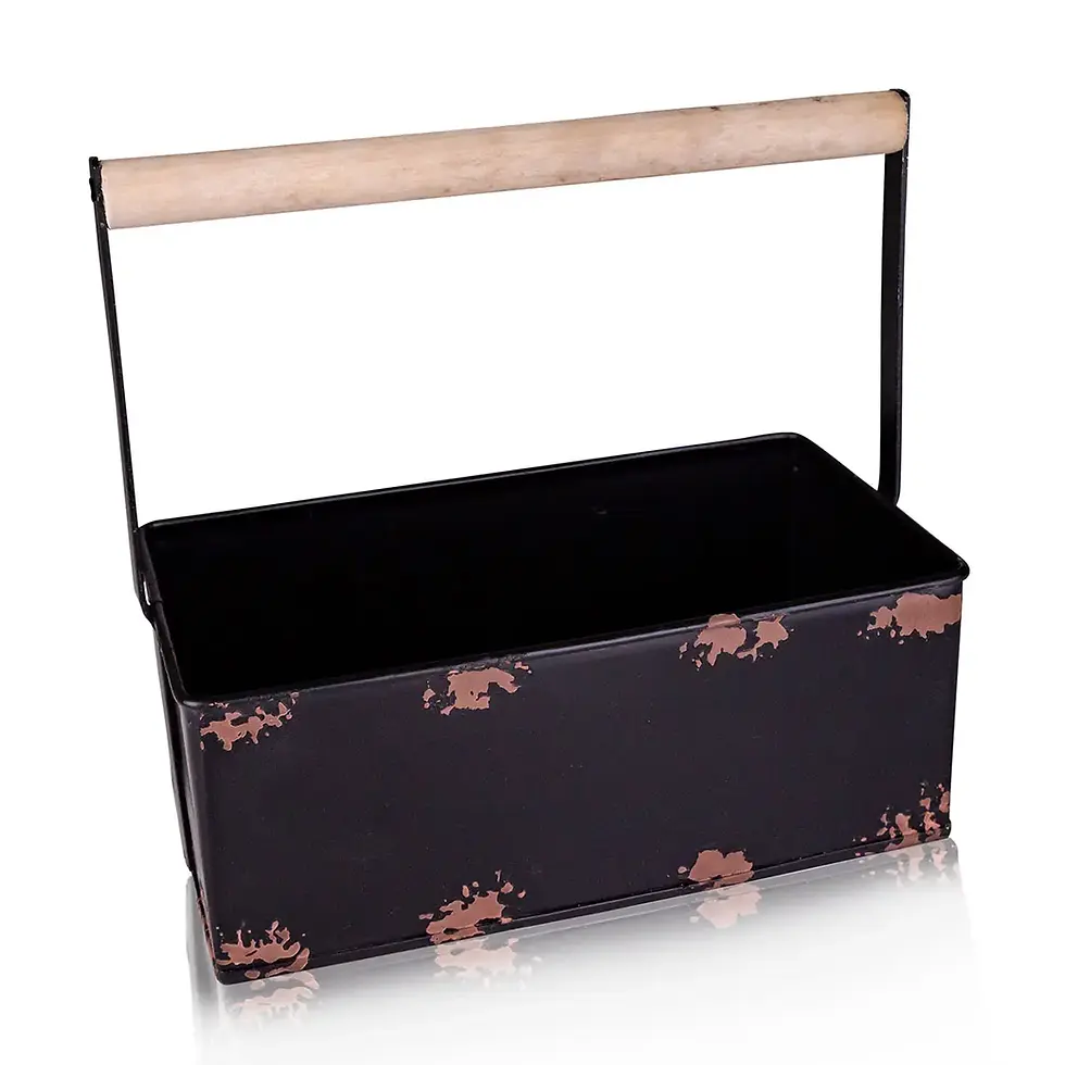 Thumbnail: men style Bath Gift set