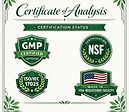 certification.jpg