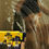 Thumbnail: Body wash and hand Scrub gift set for men
