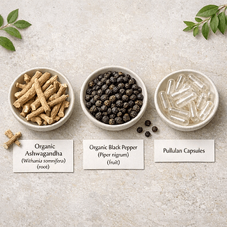 Ashwagandha.gif