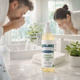 gentle cleansing333.jpg