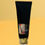 Thumbnail: Purifying Facial Cleanser(Activated charcoal) 100Ml