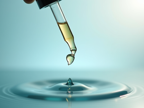 Understanding Dark Spot Serums: Your Guide to Radiant, Even Skin