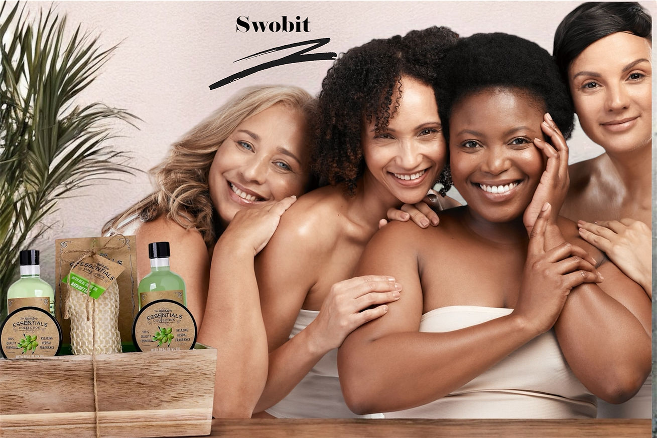 swobit gift set image.jpeg