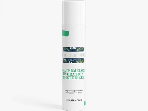 Unlock the Power of Antioxidant Serums for Radiant Skin: Discover Antioxidant Skin Benefits