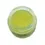 Thumbnail: 100% Natural Lip Balm  3 different flavors of lip scrub (Mint, Berry, Vanilla)  Eco-friendly skincare Bag