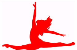 Espaço Dança Palmira Camargo