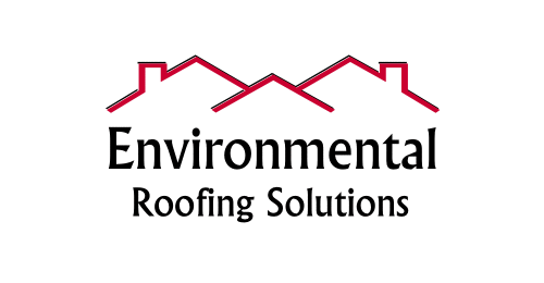 Environmental Logo.gif
