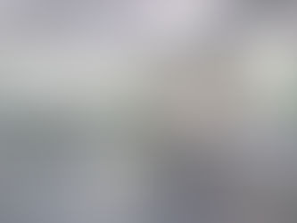 Inauguração do Novo Espaço