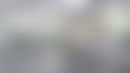 Inauguração do Novo Espaço