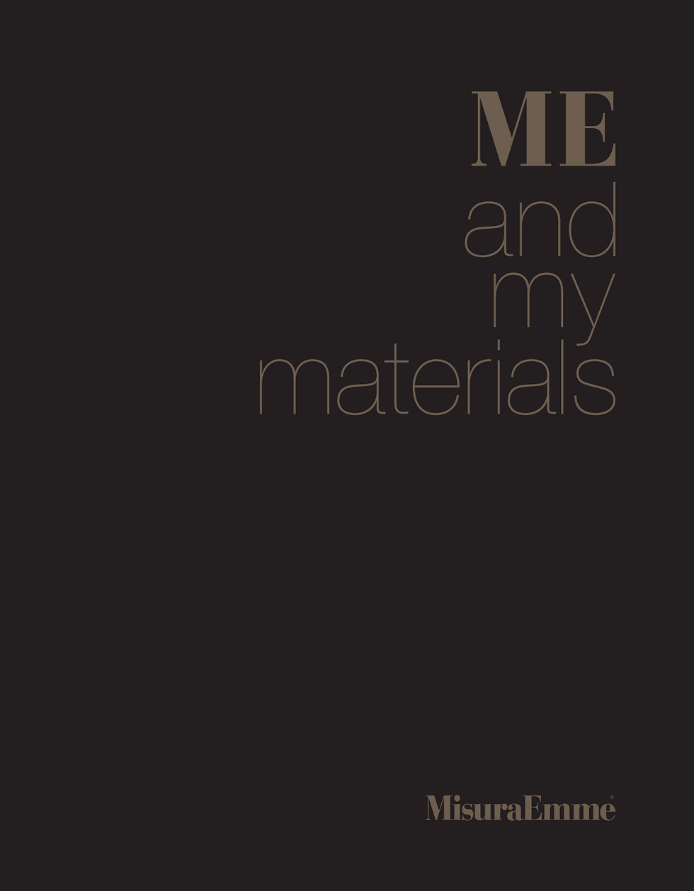 The kitchen catalogue includes stunning designs from kitchen catalogs by Leicht, perfect for contemporary home interiors.