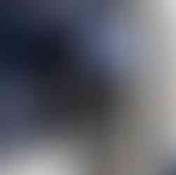 Framed or frameless cabinets showcasing differences in traditional and modern aesthetics