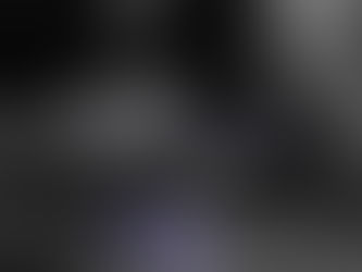 Filthy Boy by Hannah Gray Teaser