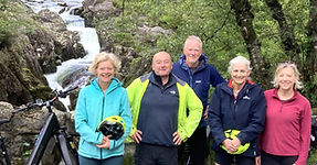 E-Bike Safaris Duddon Valley Cycle Tour.jpg