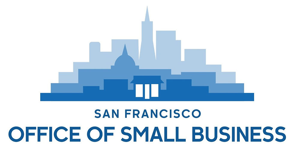 sf office of small business logo.jpg