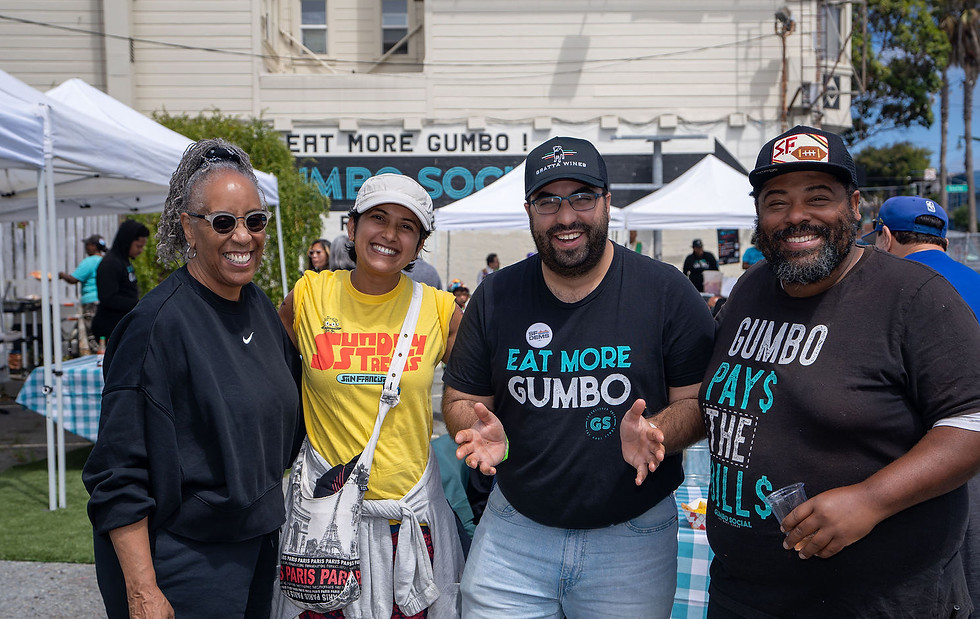 SundayStreets12025--24.jpg