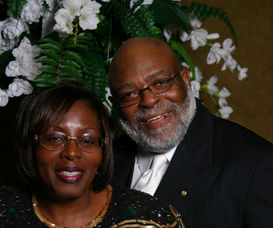 IMG_7813.JPG