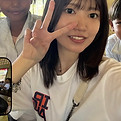 IMG_0847.jpeg