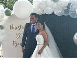 Formacion para Matrimonios