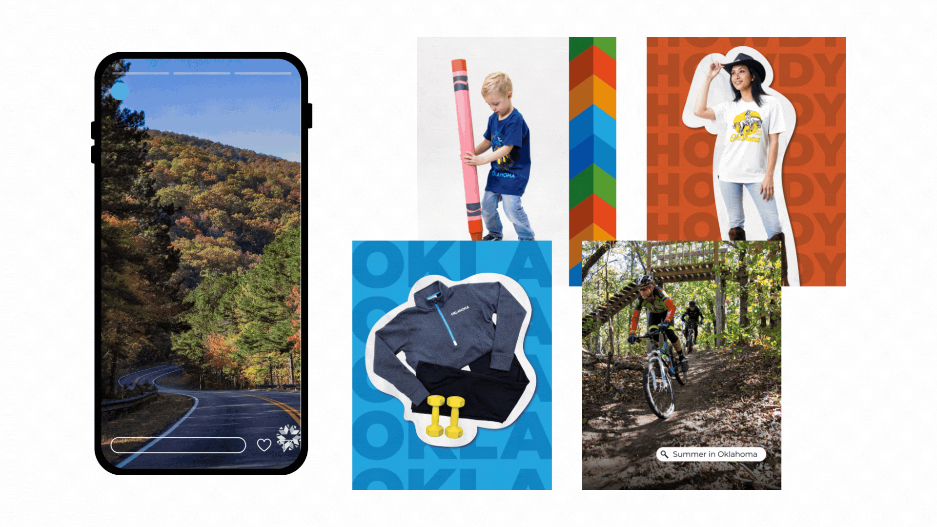 Untitled design (5).gif