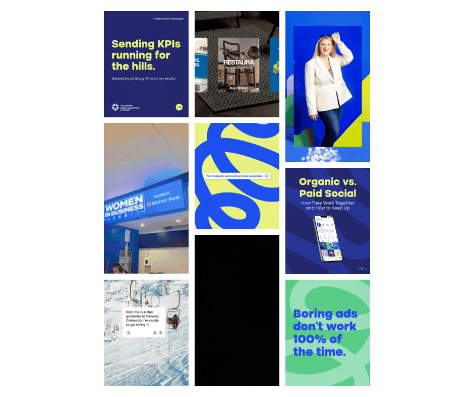 Untitled design (2).gif