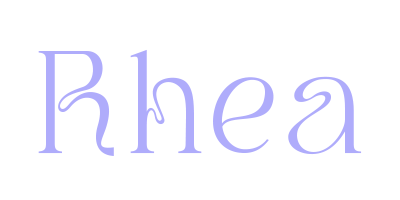 RheaGif.gif