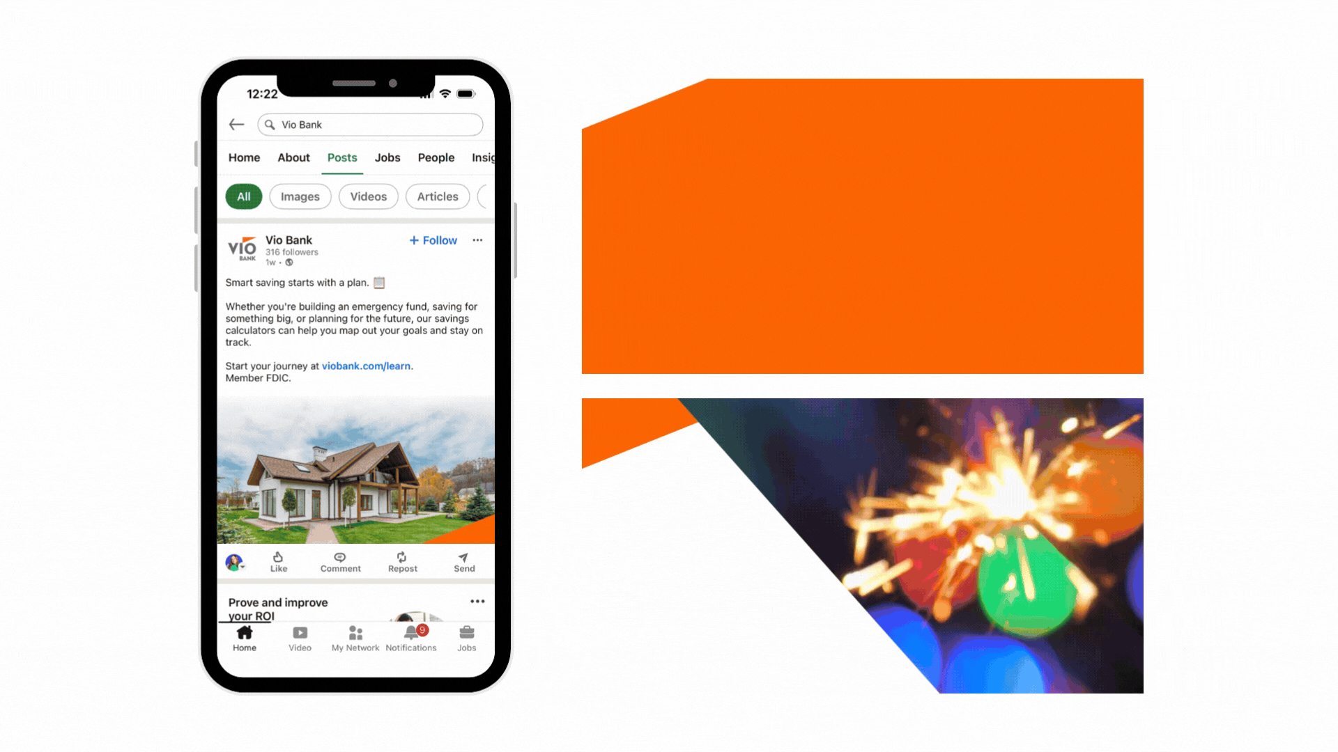 Untitled design (4).gif