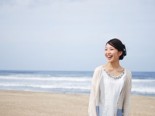 summer style