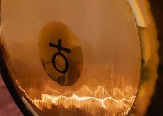 Gong Bath.jpeg