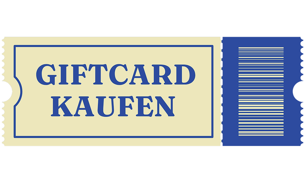 GIFTkaufen.png