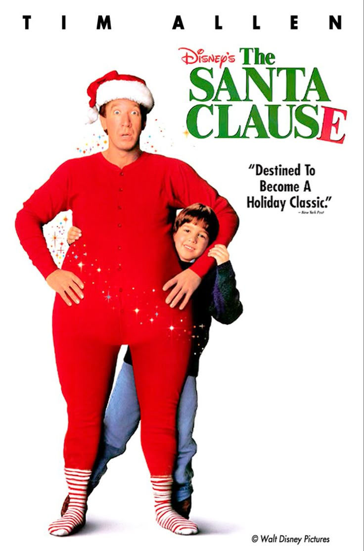 The Santa Clause (1994).jpg