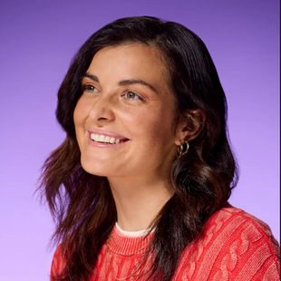 Headshots
