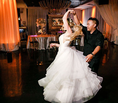 Beautiful first dance spin_edited.jpg