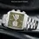 Miniaturbild: Shock resistant wristwatch, Stylish men’s chronograph