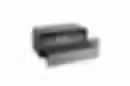 6 slot watch winder - Premium Quality - Wclocks
