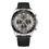 Thumbnail: Rolex daytona style watch - NF Grand Prix Chrono | Men’s Chronograph Watch – 42mm