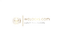 Wclocks logo 1.png