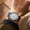 Miniatura: daniel roth watches style - Dress Watch for men -  Affordable price