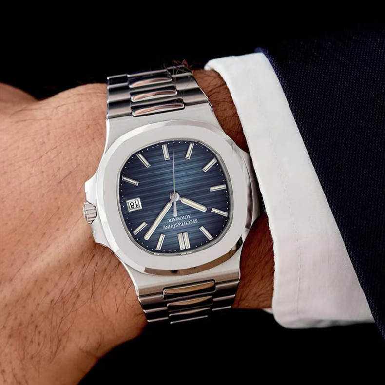 Watches for Men Under $200