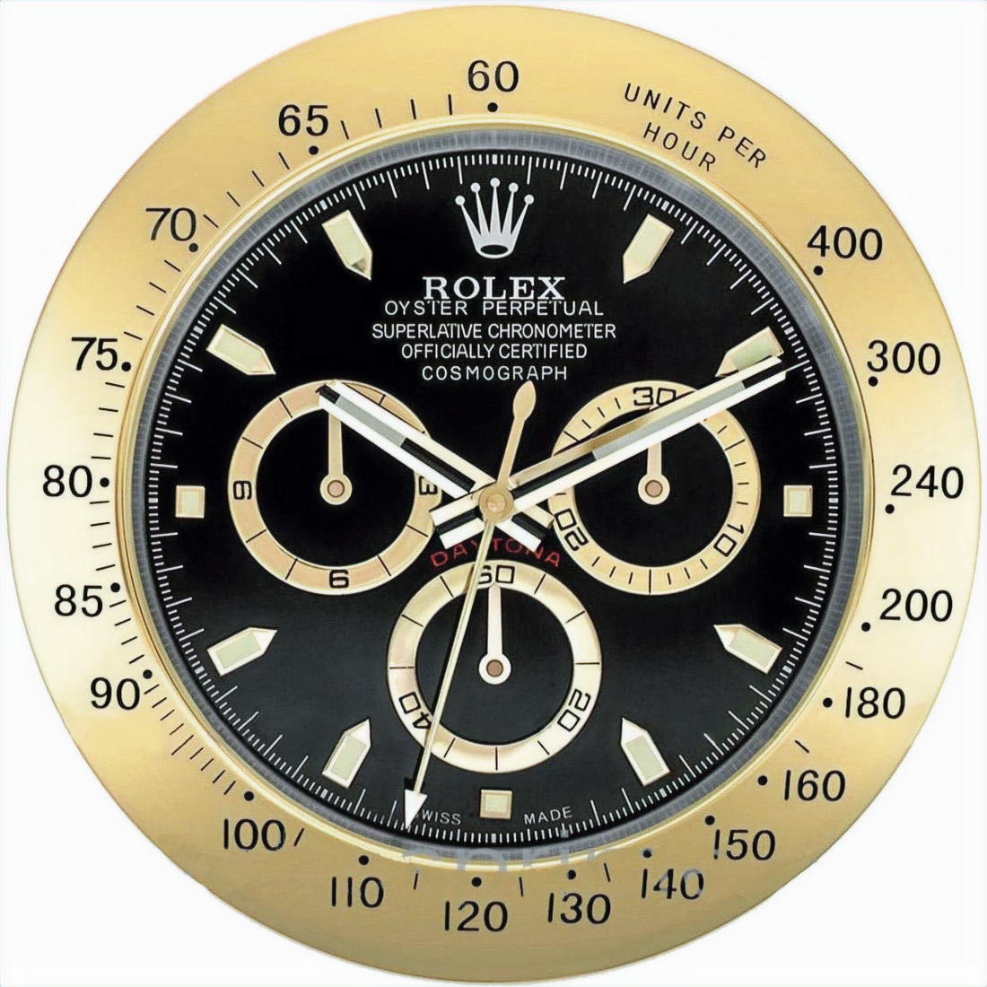 Aluminum Beverage Can   